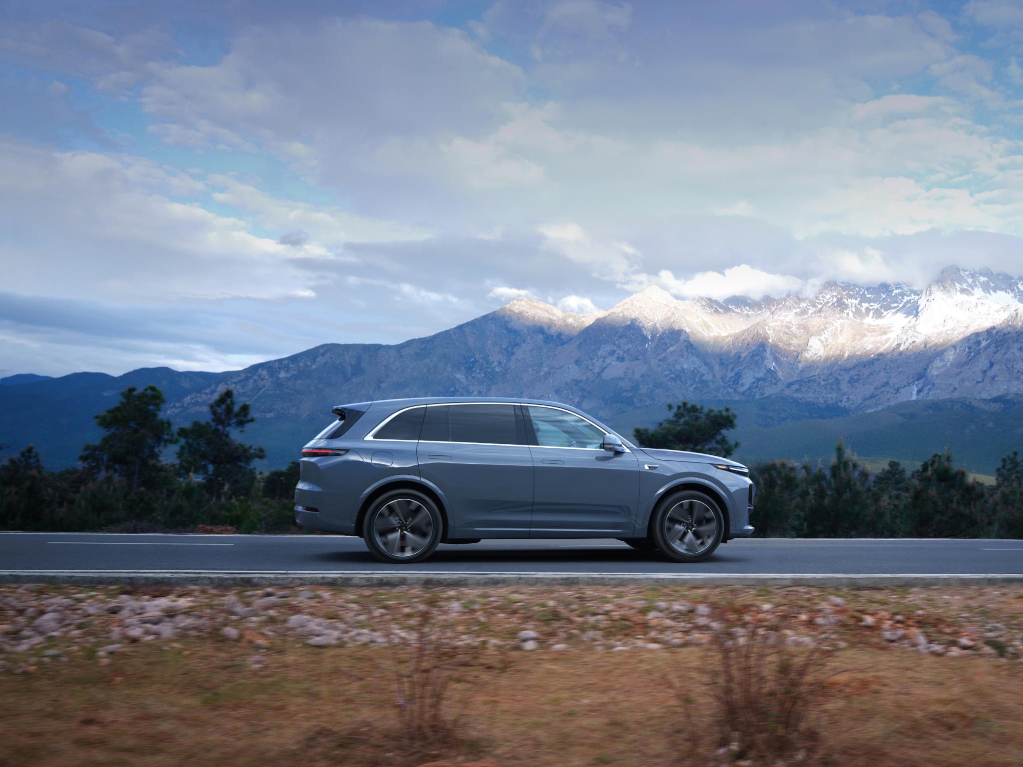 8f1e15db-028b-47d4-b702-