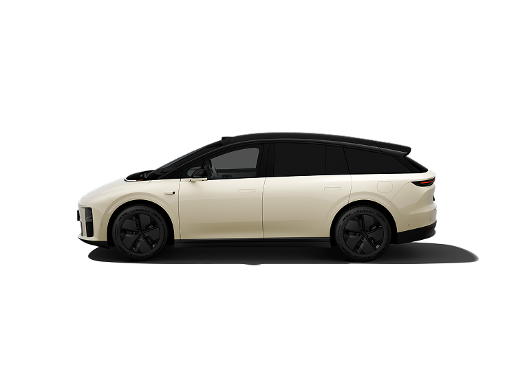 Li Auto Merch Li Auto | Premium Smart Electric Vehicles (REV) | Official Site