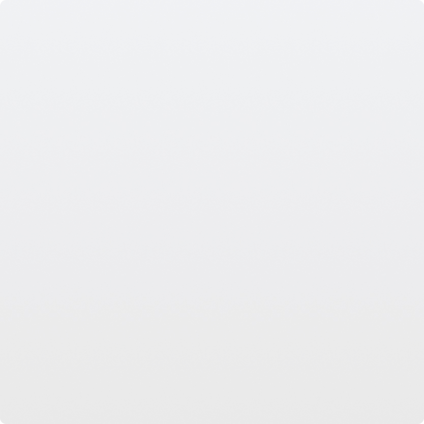 Li Auto | Premium Smart Electric Vehicles (REV) | Official Site