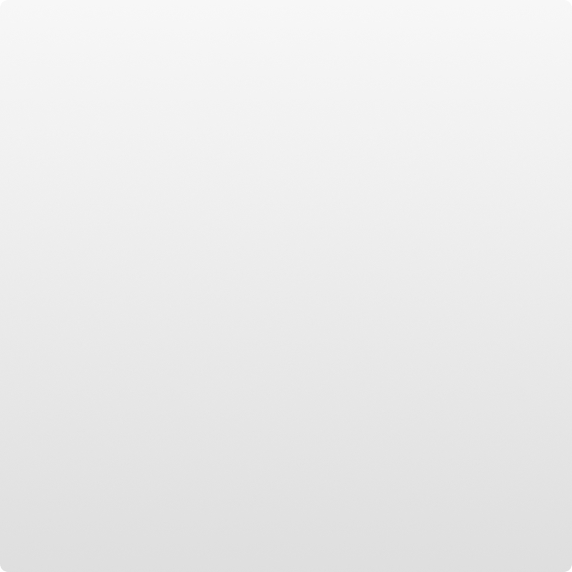 Li Auto | Premium Smart Electric Vehicles (REV) | Official Site