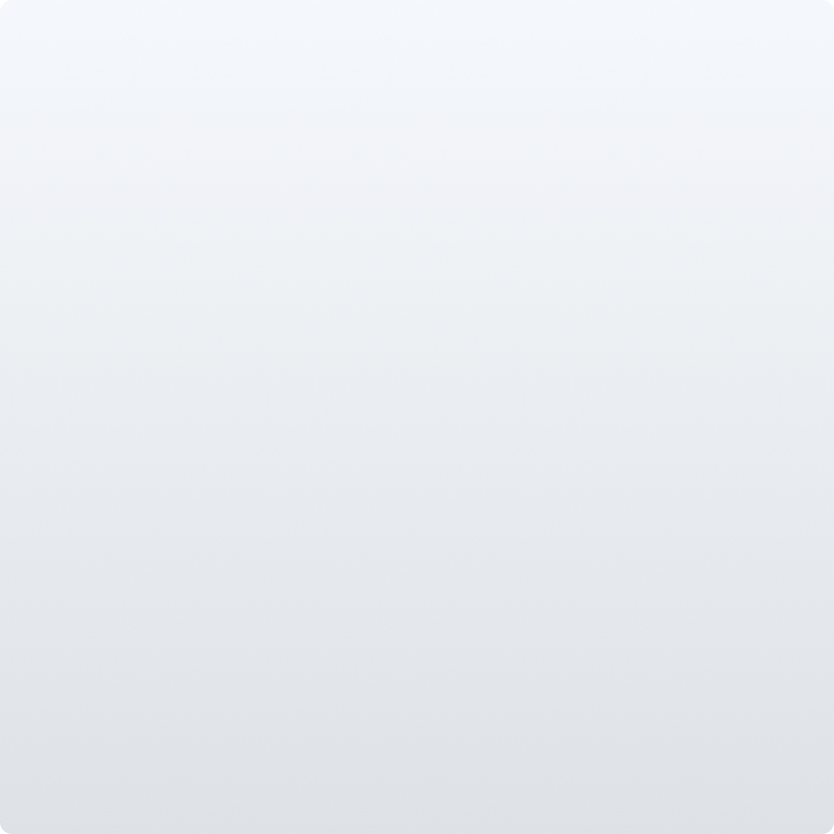 Li Auto | Premium Smart Electric Vehicles (REV) | Official Site